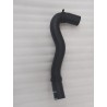 Tuyau de refroidissement 7 - BYD - 13848970-00