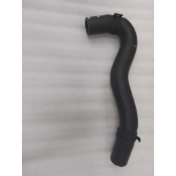 Tuyau de refroidissement 7 - BYD - 13848970-00
