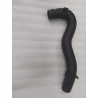 Tuyau de refroidissement 7 - BYD - 13848970-00