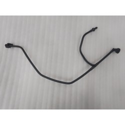 Tuyau de Refroidissement 16 - BYD - 13848801-00