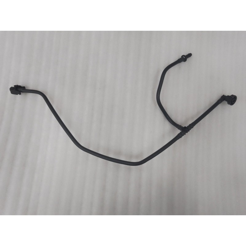 Tuyau de Refroidissement 16 - BYD - 13848801-00