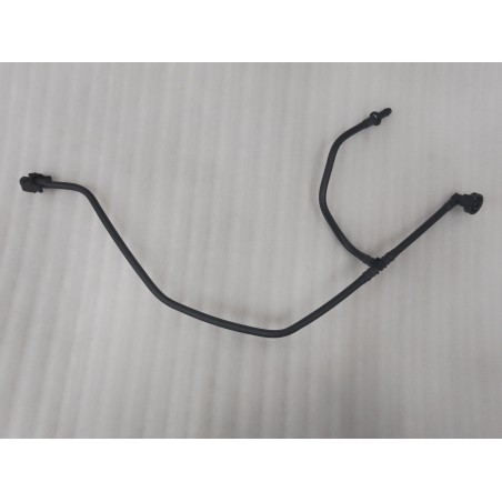 Tuyau de Refroidissement 16 - BYD - 13848801-00