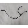 Tuyau de Refroidissement 16 - BYD - 13848801-00