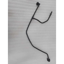 Tuyau de Refroidissement 16 - BYD - 13848801-00