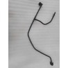 Tuyau de Refroidissement 16 - BYD - 13848801-00