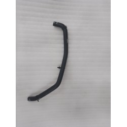 Tube de refroidissement13 - BYD - 13848798-00