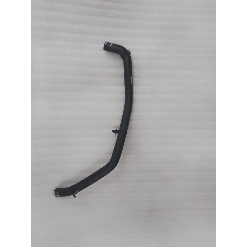 Tube de refroidissement13 - BYD - 13848798-00