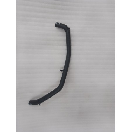 Tube de refroidissement13 - BYD - 13848798-00