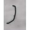 Tube de refroidissement13 - BYD - 13848798-00