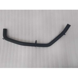 Tube de refroidissement13 - BYD - 13848798-00