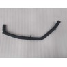 Tube de refroidissement13 - BYD - 13848798-00