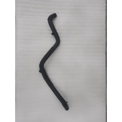 Tuyau de refroidissement 12 - BYD - 13848797-00