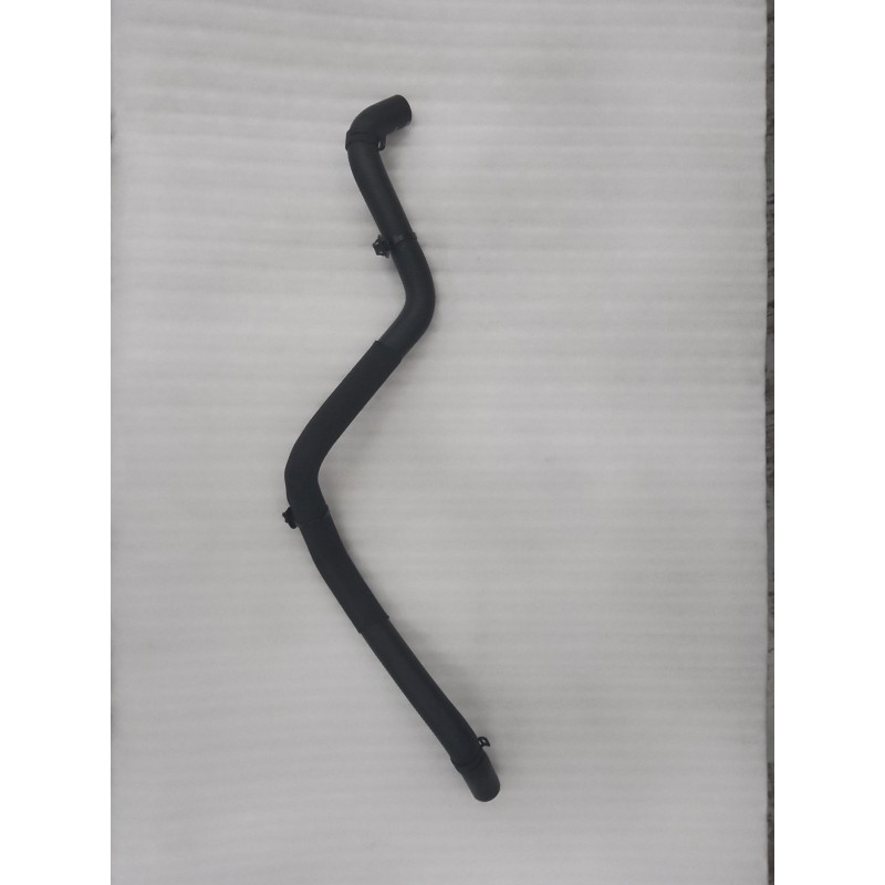 Tuyau de refroidissement 12 - BYD - 13848797-00