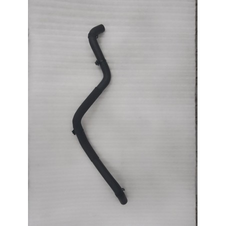 Tuyau de refroidissement 12 - BYD - 13848797-00