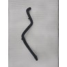Tuyau de refroidissement 12 - BYD - 13848797-00