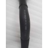 Tuyau de refroidissement 12 - BYD - 13848797-00