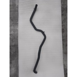 Tuyau de refroidissement 10 - BYD - 13848796-00