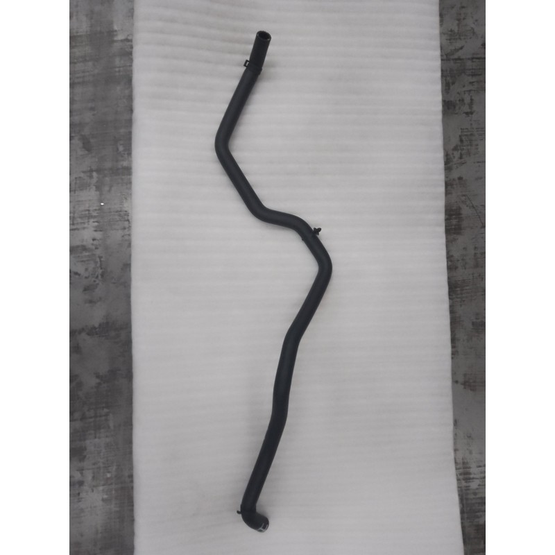 Tuyau de refroidissement 10 - BYD - 13848796-00