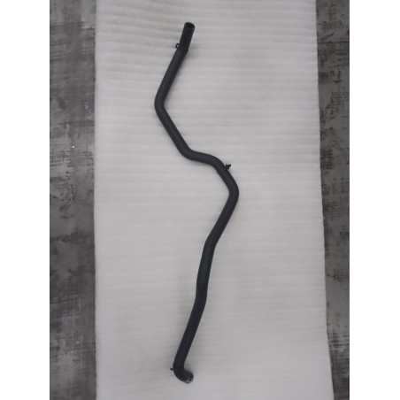 Tuyau de refroidissement 10 - BYD - 13848796-00
