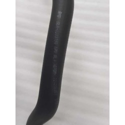 Tuyau de refroidissement 10 - BYD - 13848796-00