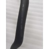 Tuyau de refroidissement 10 - BYD - 13848796-00