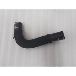 Tuyau de Refroidissement 9 - BYD - 13848795-00
