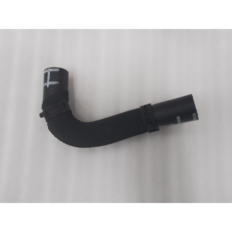Tuyau de Refroidissement 9 - BYD - 13848795-00