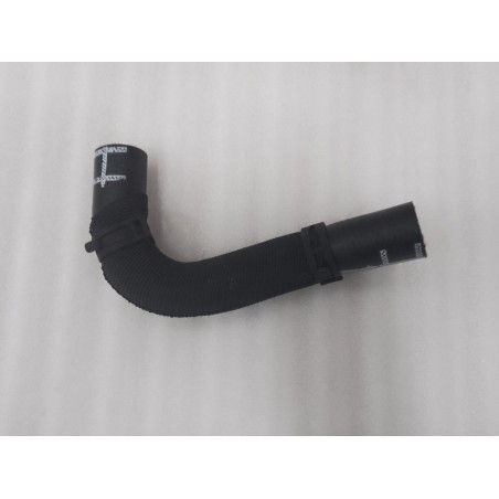 Tuyau de Refroidissement 9 - BYD - 13848795-00