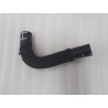 Tuyau de Refroidissement 9 - BYD - 13848795-00