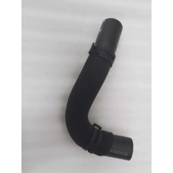 Tuyau de Refroidissement 9 - BYD - 13848795-00