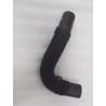 Tuyau de Refroidissement 9 - BYD - 13848795-00