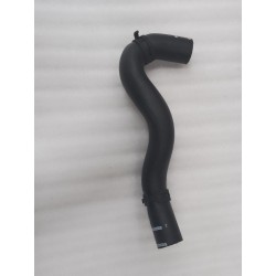 Tuyau de refroidissement 8 - BYD - 13848794-00