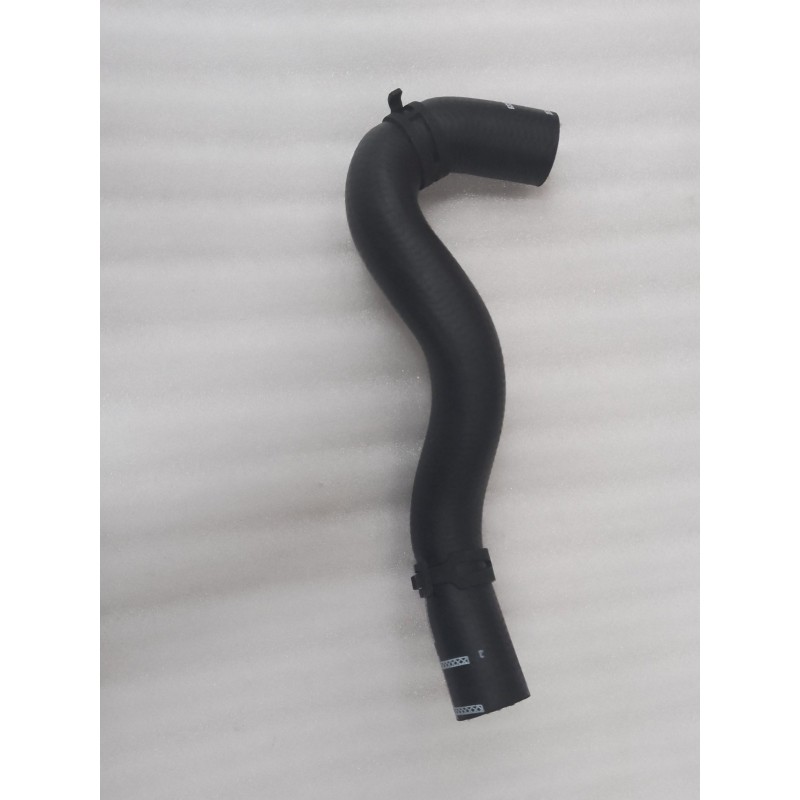 Tuyau de refroidissement 8 - BYD - 13848794-00