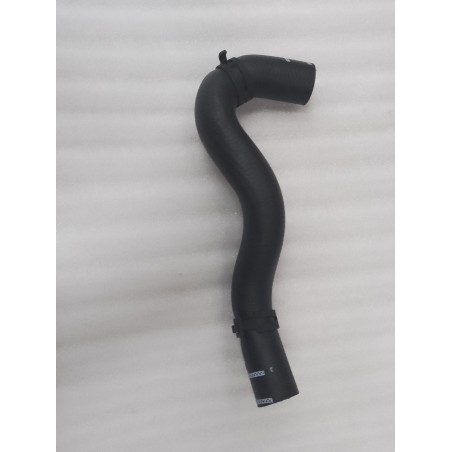 Tuyau de refroidissement 8 - BYD - 13848794-00