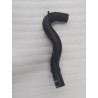 Tuyau de refroidissement 8 - BYD - 13848794-00