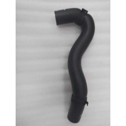 Tuyau de refroidissement 8 - BYD - 13848794-00