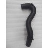 Tuyau de refroidissement 8 - BYD - 13848794-00