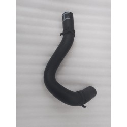 Tube de refroidissement 6 - BYD - 13848793-00