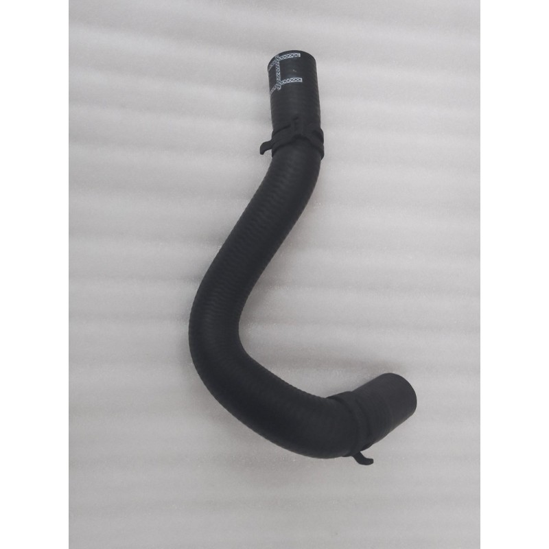 Tube de refroidissement 6 - BYD - 13848793-00