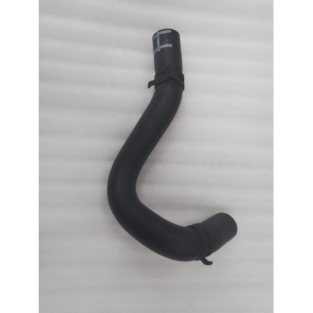 Tube de refroidissement 6 - BYD - 13848793-00