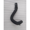 Tube de refroidissement 6 - BYD - 13848793-00