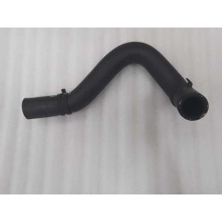 Tube de refroidissement 6 - BYD - 13848793-00