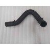 Tube de refroidissement 6 - BYD - 13848793-00