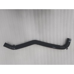 Tuyau de refroidissement 4 - BYD - 13848666-00