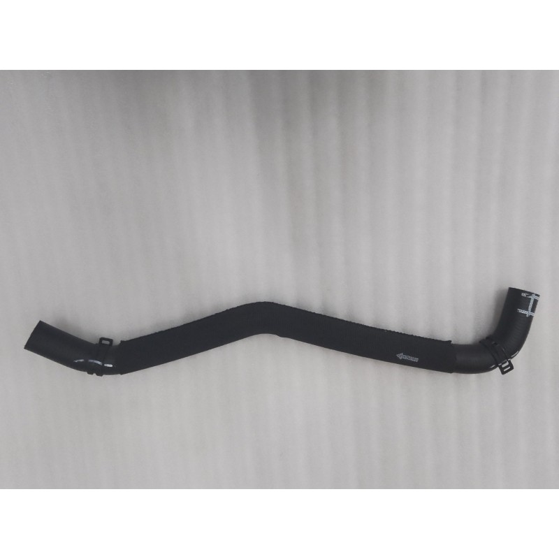 Tuyau de refroidissement 4 - BYD - 13848666-00