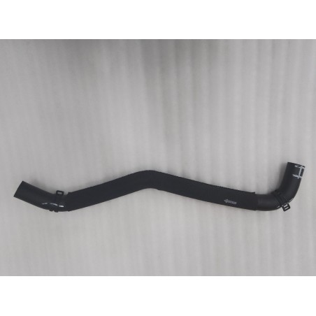 Tuyau de refroidissement 4 - BYD - 13848666-00