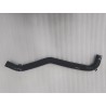 Tuyau de refroidissement 4 - BYD - 13848666-00