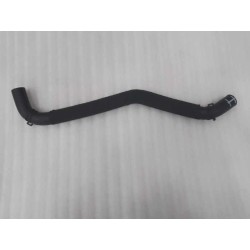 Tuyau de refroidissement 4 - BYD - 13848666-00