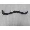 Tuyau de refroidissement 4 - BYD - 13848666-00