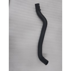 Tuyau de refroidissement 3 - BYD - 13848665-00